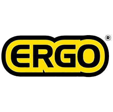 ERGO Grip